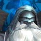 Xesion avatar