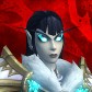 Veinyn avatar