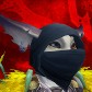 Letmecarryy avatar