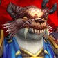 Meowty avatar