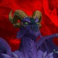 Syndres avatar