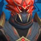 Kbmg avatar