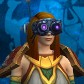 Kumapi avatar