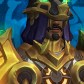 Priestdoom