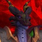 Cptsadragon avatar