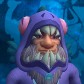 Mcfartface avatar