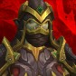 Druiday avatar