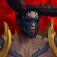 Voidaunix avatar