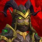 Dystwho avatar