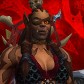 Diashii avatar