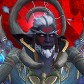 Protohiroshi avatar