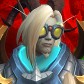 Funkyrush avatar