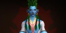 Extender's icon