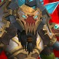 Attxx avatar