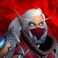 Rainmonk avatar