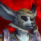 Duranal avatar