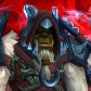 Malcolmhex