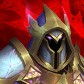 Inwavesx avatar