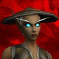 Nekomist avatar