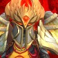 Akeoz avatar