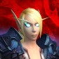 Frostmuffiin avatar