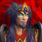 Magerdomo avatar