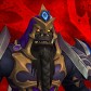 Dooß avatar