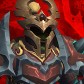 Jahâ avatar