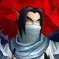 Toruun avatar