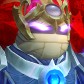 Renhthalar avatar