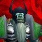 Dadbodder avatar