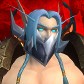 Medork avatar