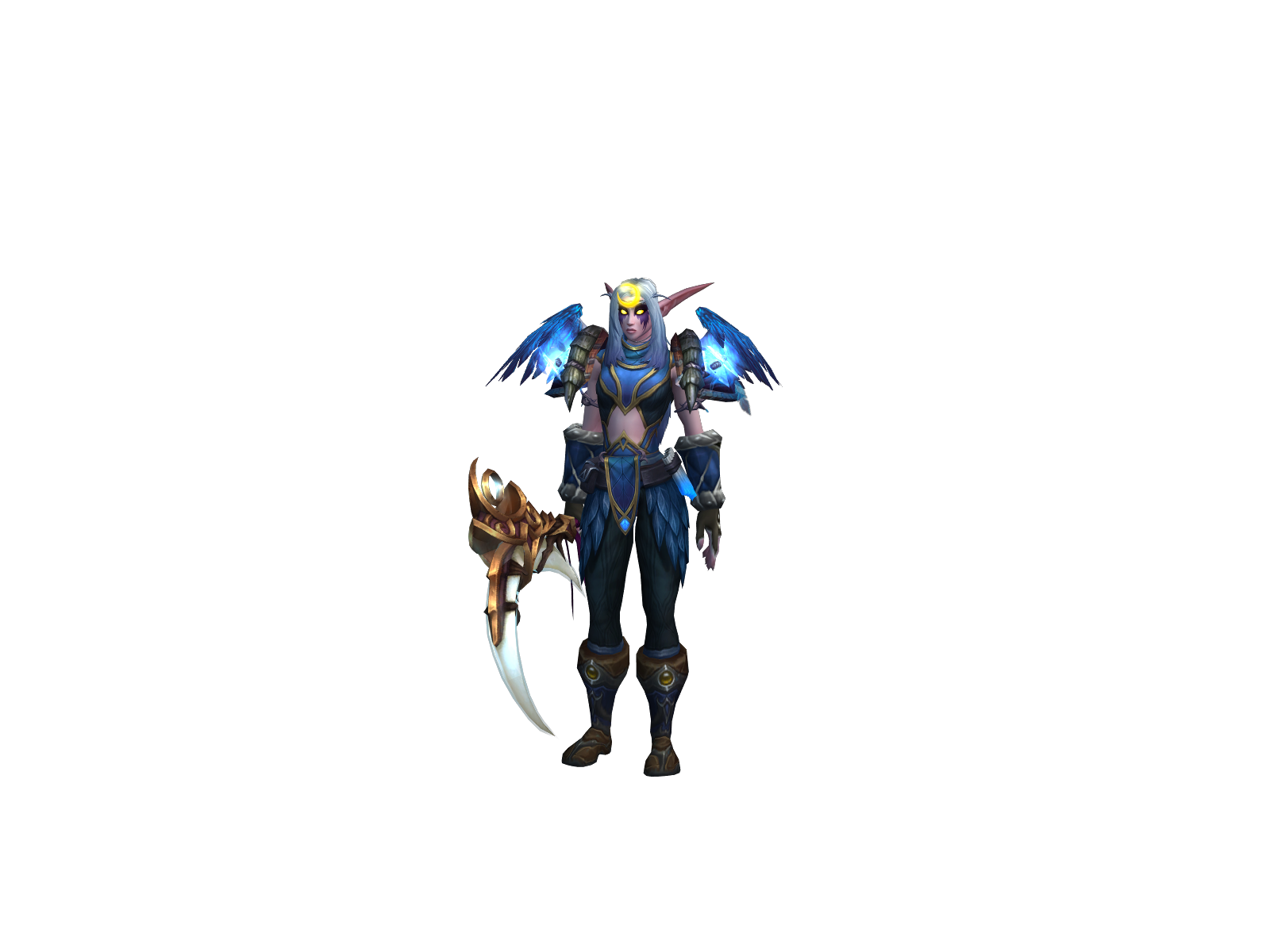 Ræwynn
