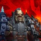 Meaujeaux avatar
