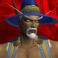 Xmilkis avatar
