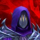 Offdutyrogue