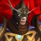 Aramege avatar