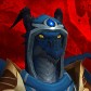 Dragonbert avatar