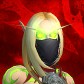 Dsenth avatar