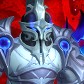 Zuguzg avatar