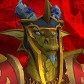 Dracdeeznots avatar