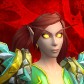 Bubbleshark avatar