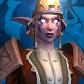 Nilanna avatar