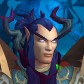 Rincewìnd avatar