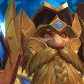 Dasadin avatar