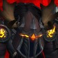 Frostranger
