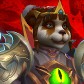 Kétah avatar
