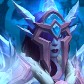 Freyma avatar