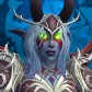 Quillsigil avatar