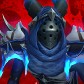 Alphazar avatar